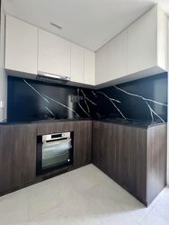 Jervois Mansion (D10), Apartment #538777841